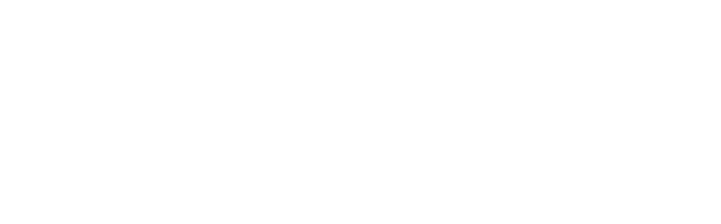 Agnvik Samuelson AB logotyp