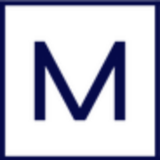 Mapex AB logotyp