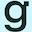 Gidappa AB logotyp