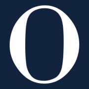 Oscars Fastighetsmäkleri AB logotyp