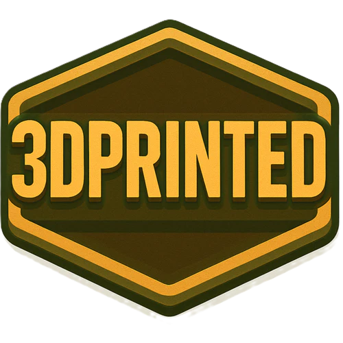 Dewens Design AB logotyp