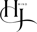 HJ Mind AB logotyp