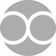 Urban Hippo AB logotyp