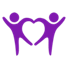 Human Awareness AB logotyp