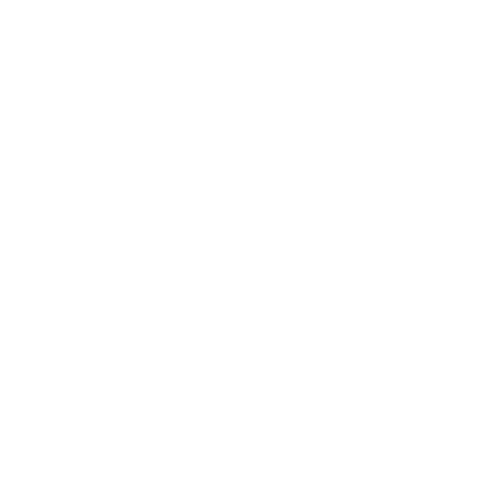 Stormare Bryggeri AB logotyp