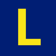 Lindbergs Tak & Plåtslageri AB logotyp