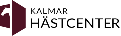Kalmar Hästcenter AB logotyp