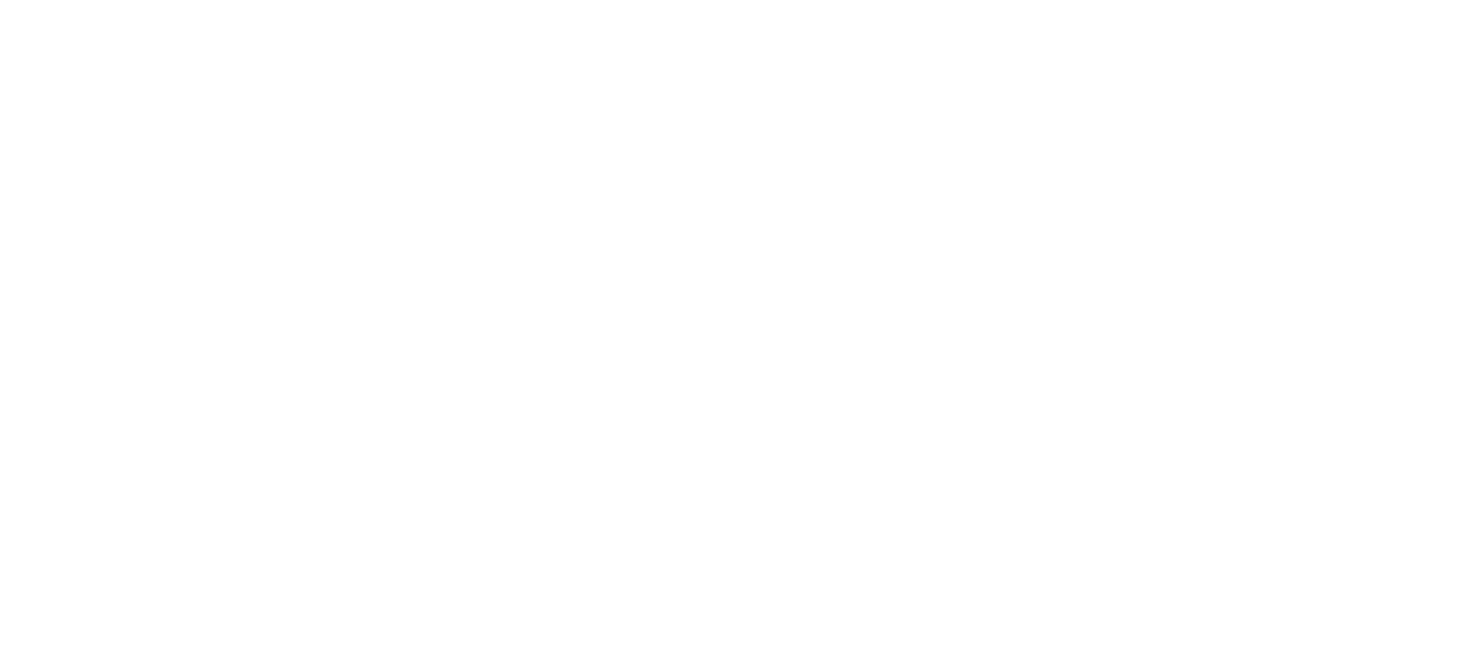 Specialsvets Sundsvall AB logotyp