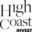 Highcoast invest AB logotyp