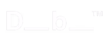 Desimo Group AB logotyp