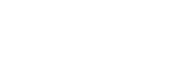 Envira Sweden AB logotyp