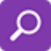 Reqrytera SH AB logotyp