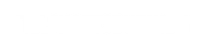 AS Kosttillskott AB logotyp