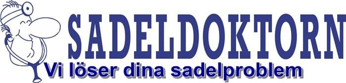 Annas Sadelbod AB logotyp