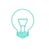 Nordic Best Energi AB logotyp