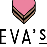Evas Bakery AB logotyp