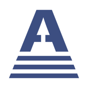 AutoLog Nordic AB logotyp