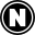 NomoFomo AB logotyp