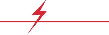 MV Elektro AB logotyp