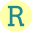 Rowell Consulting AB logotyp