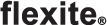 Flexite Holding AB logotyp