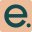Edger Finance AB logotyp