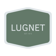Lugnet i Skåne AB logotyp