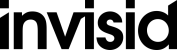 InvisID AB logotyp