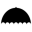 Stockholms bokhelg AB logotyp