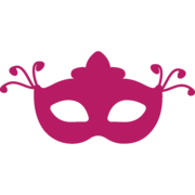 Secret Experience AB logotyp