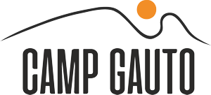 Gauto Store AB logotyp