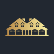 CraftsDesign Sweden AB logotyp