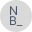 NorthBit AB logotyp
