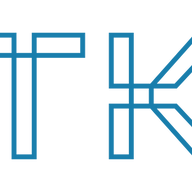 TRUSTÉ Kompetens AB logotyp