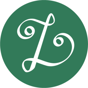 OLO Design AB logotyp