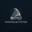 Pataholm System AB logotyp