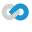 Tolotek AB logotyp