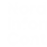 Nordic Information Control AB logotyp