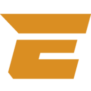 ElecTrim AB logotyp