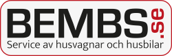 BEMBS AB logotyp