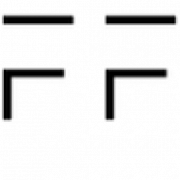 FF tech & Co AB logotyp