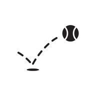 Cross Court Consulting AB logotyp