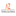 AZ Technical Solutions AB logotyp