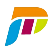 Phatchara Group AB logotyp