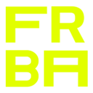 FRANCO BARANCO AB logotyp