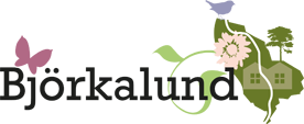 Björkalund Fastighet AB logotyp