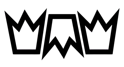 Borka & Co AB logotyp
