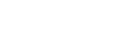 PreRep AB logotyp
