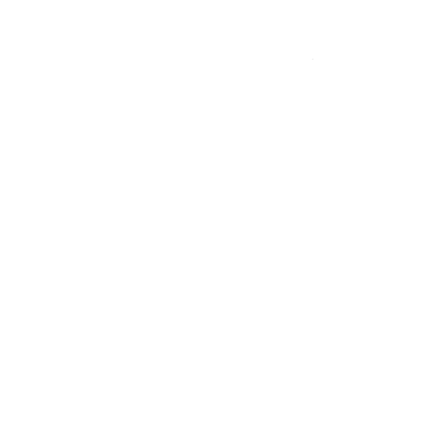 Sångbergs Färs & Bärs AB logotyp