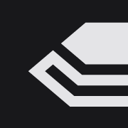 Blackheat Equity AB logotyp